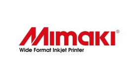Logo partner 11