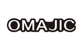 Logo partner 12