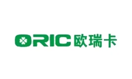 Logo partner 13