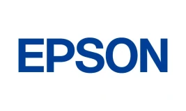 Logo partner 2