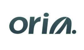 Logo partner 6