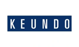 Logo partner 8